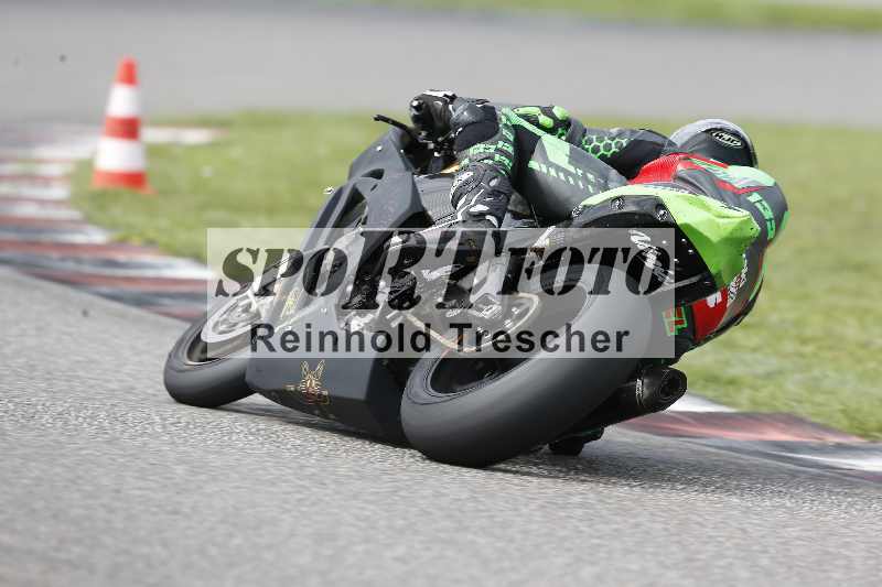 /40 05.08.2025 FREERIDE Training ADR/Gruppe A/7